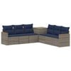 Grey_and_navy_blue