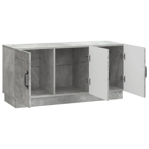 Mostrando imagen del producto 3 de 9