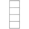 Imagen en miniatura del producto 5 de 8