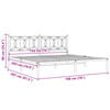 Imagen en miniatura del producto 8 de 8