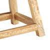 Imagen en miniatura del producto 4 de 9