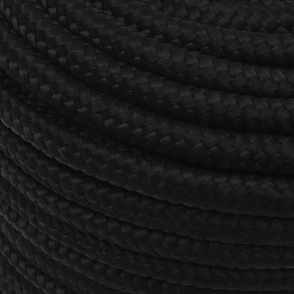 Mostrando imagen del producto 3 de 5