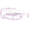 Imagen en miniatura del producto 12 de 12