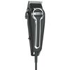 Wahl Maquinilla del pelo 21 piezas Elite Pro