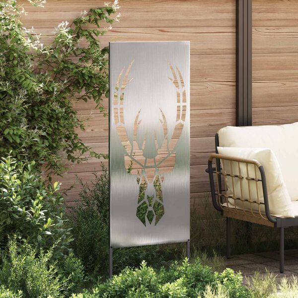 Mostrando imagen del producto 3 de 13