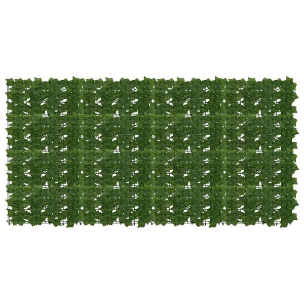 Mostrando imagen del producto 1 de 6