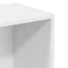 Imagen en miniatura del producto 7 de 12