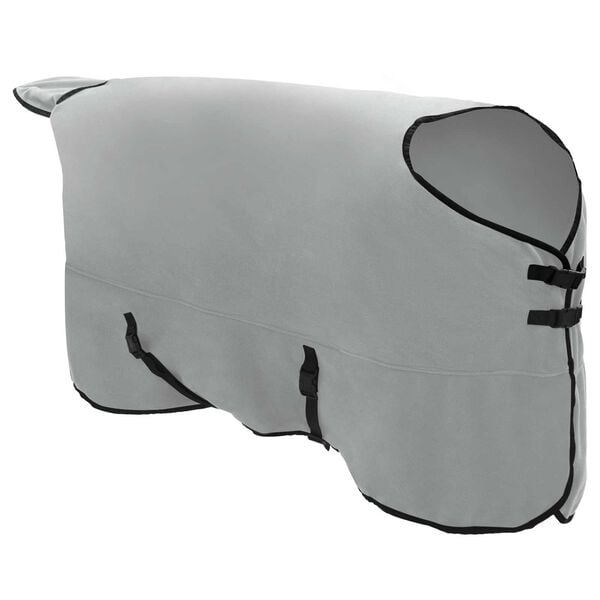 Mostrando imagen del producto 3 de 10