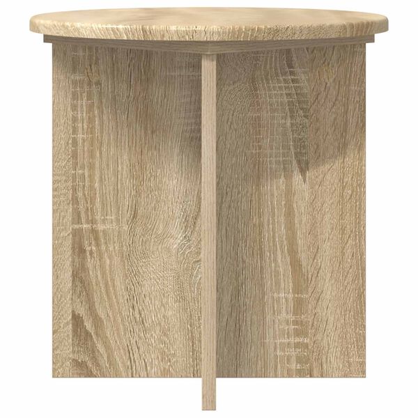 Mostrando imagen del producto 4 de 8