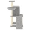 Imagen en miniatura del producto 4 de 8