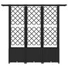 Imagen en miniatura del producto 4 de 8