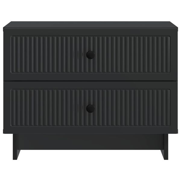 Mostrando imagen del producto 4 de 9