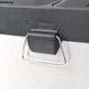 Imagen en miniatura del producto 4 de 5