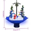 Imagen en miniatura del producto 7 de 7