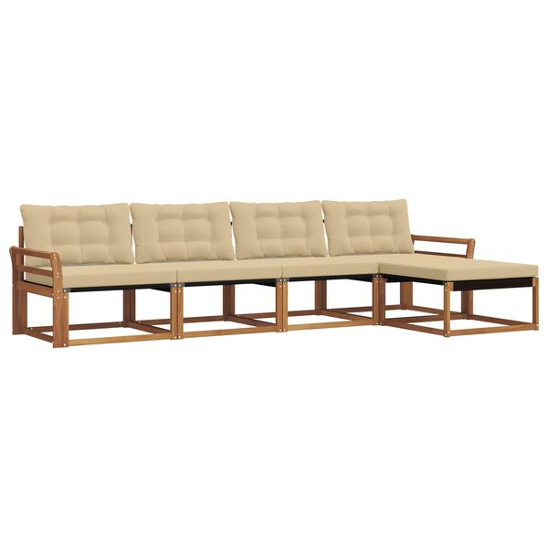 Mostrando imagen del producto 1 de 13