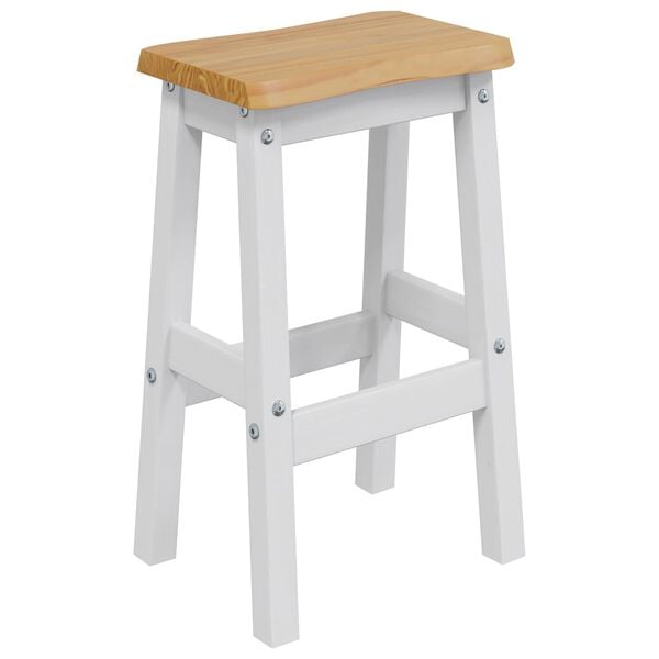 Mostrando imagen del producto 3 de 9