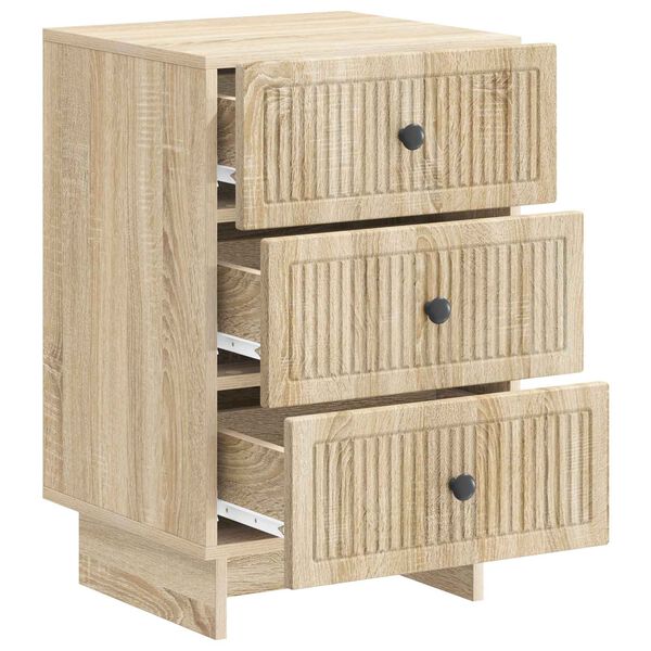 Mostrando imagen del producto 3 de 10