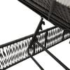 Imagen en miniatura del producto 9 de 11