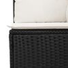 Imagen en miniatura del producto 8 de 17