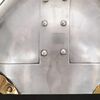 Imagen en miniatura del producto 6 de 9