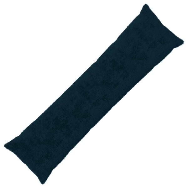 Mostrando imagen del producto 1 de 10