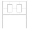Imagen en miniatura del producto 3 de 7