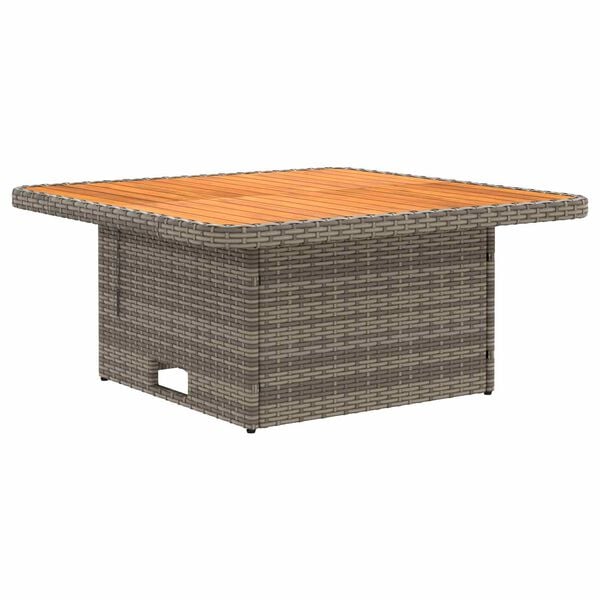 Mostrando imagen del producto 4 de 13