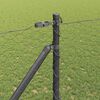 Imagen en miniatura del producto 4 de 16