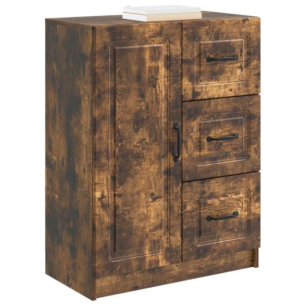 Mostrando imagen del producto 2 de 10