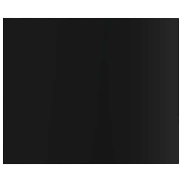 Mostrando imagen del producto 4 de 5