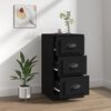 Imagen en miniatura del producto 6 de 10