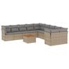 Mix_beige_and_grey