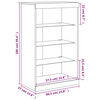 Imagen en miniatura del producto 14 de 15