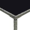 Imagen en miniatura del producto 13 de 13