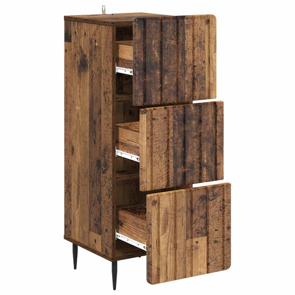 Mostrando imagen del producto 3 de 10