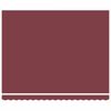 Imagen en miniatura del producto 5 de 13