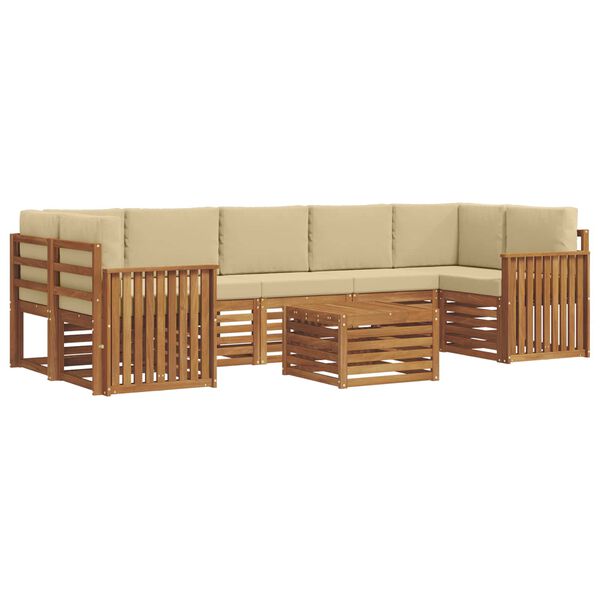 Mostrando imagen del producto 1 de 11