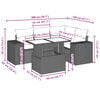 Imagen en miniatura del producto 10 de 17