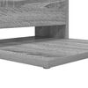 Imagen en miniatura del producto 8 de 13