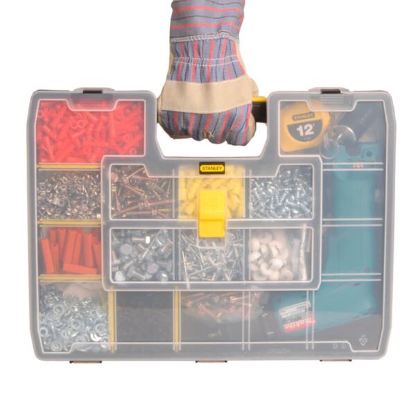 Mostrando imagen del producto 2 de 7