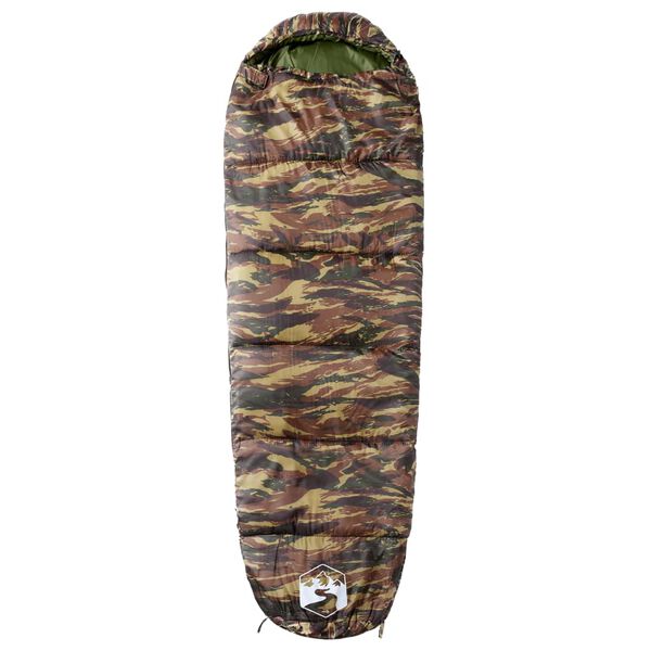 Mostrando imagen del producto 2 de 5