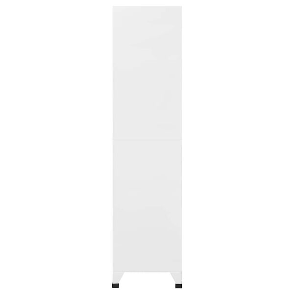 Mostrando imagen del producto 4 de 9