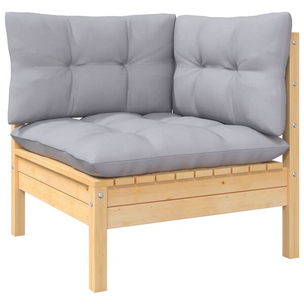 Mostrando imagen del producto 4 de 7