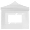 Imagen en miniatura del producto 6 de 11