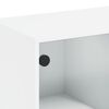 Imagen en miniatura del producto 10 de 13