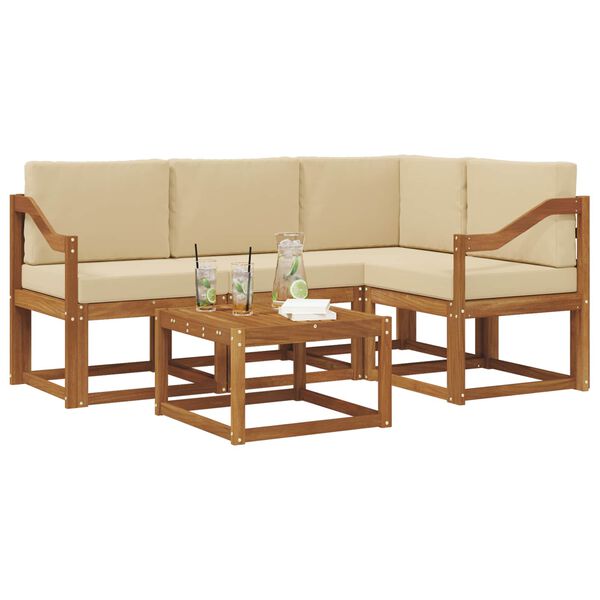 Mostrando imagen del producto 3 de 11