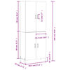 Imagen en miniatura del producto 13 de 14