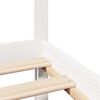 Imagen en miniatura del producto 9 de 12