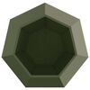 Imagen en miniatura del producto 6 de 10