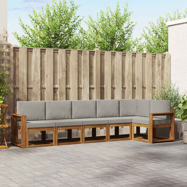 Mostrando imagen del producto 2 de 11